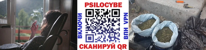 сколько стоит  Сарапул  Псилоцибиновые грибы ЛСД 